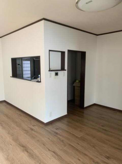 姫路市白浜町の中古一戸建ての画像