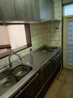 姫路市白浜町の中古一戸建ての画像