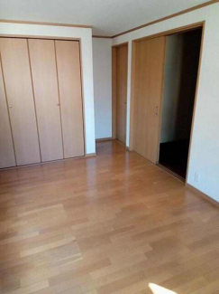 姫路市白浜町の中古一戸建ての画像