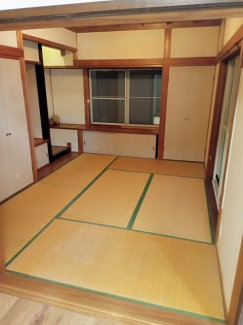 姫路市白浜町の中古一戸建ての画像