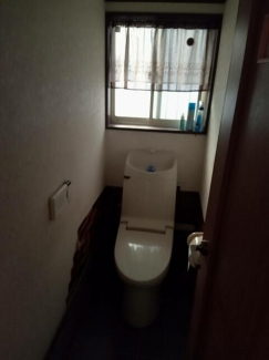 姫路市白浜町の中古一戸建ての画像