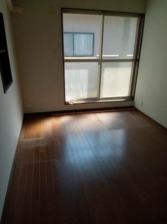 姫路市白浜町の中古一戸建ての画像