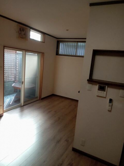 姫路市白浜町の中古一戸建ての画像