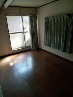 姫路市白浜町の中古一戸建ての画像