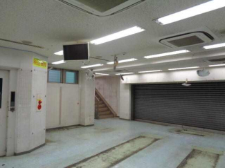 神田南通２丁目４５店舗の画像