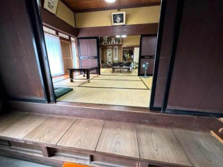 多可郡多可町中区奥中の中古一戸建ての画像