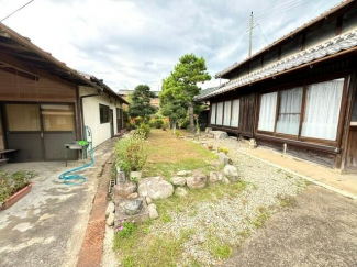 多可郡多可町中区奥中の中古一戸建ての画像