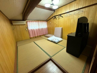 多可郡多可町中区奥中の中古一戸建ての画像