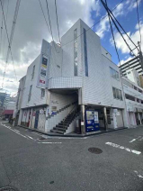 東大阪市足代新町の店舗一部の画像