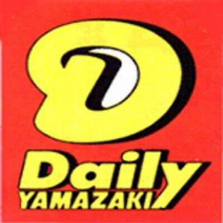 デイリーヤマザキ御堂筋本町店まで92m