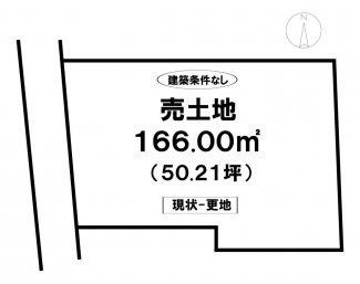 地形図