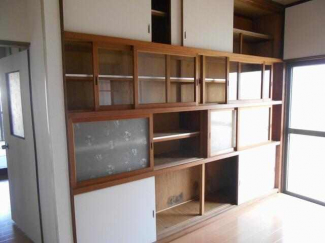 西条市三津屋の中古一戸建ての画像