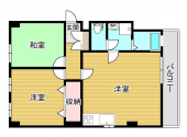 神戸市東灘区本山北町３丁目のマンションの画像