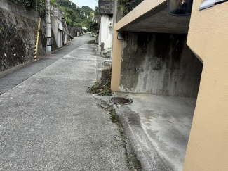 松山市祝谷５丁目の中古一戸建ての画像