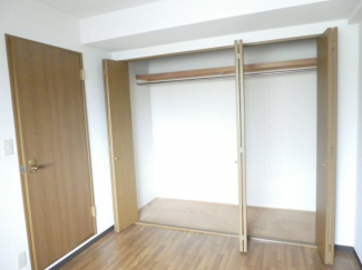 ※写真は同物件別部屋です