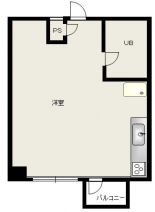 大阪府大阪市淀川区三国本町１丁目のマンションの画像