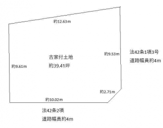 【土地図】