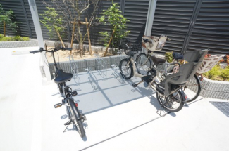 【その他共有部分】