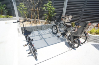 【その他共有部分】