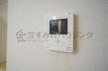 【セキュリティ】