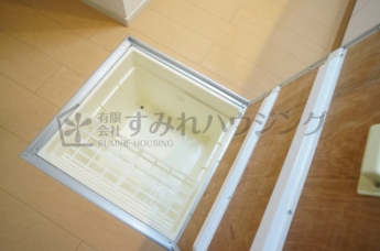 【その他】