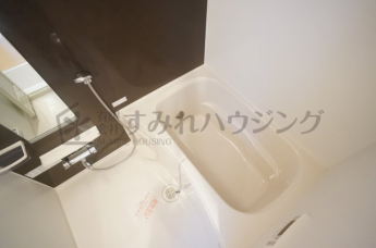 【風呂】