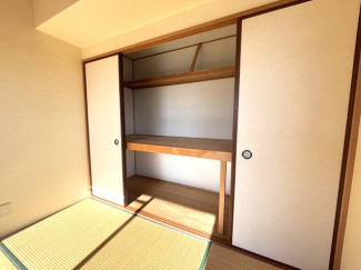 【収納】