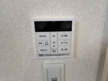 神戸市垂水区学が丘4丁目 新築戸建 ３号地の画像