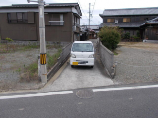 南あわじ市松帆江尻の中古一戸建ての画像