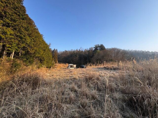 兵庫県丹波篠山市本明谷の売地の画像