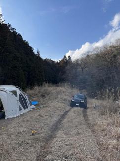 兵庫県丹波篠山市本明谷の売地の画像