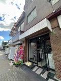 大阪市生野区小路東２丁目の店舗一部の画像