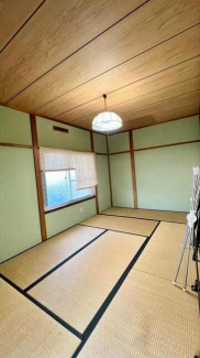 泉南郡熊取町小谷南１丁目の中古一戸建ての画像