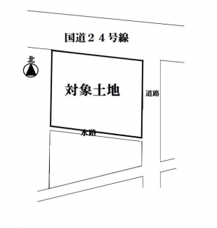 【土地図】