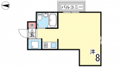 神戸市東灘区魚崎南町３丁目のマンションの画像