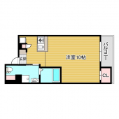 神戸市東灘区御影本町６丁目のマンションの画像