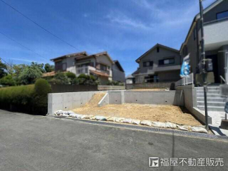 堺南区鴨谷台１号棟の画像