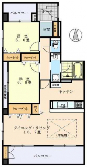 姫路市東延末４丁目のマンションの画像