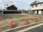 加古川市加古川町木村の売地の画像