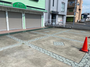 観音寺町店舗の画像