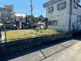 八尾市恩智南町３丁目　新築戸建の画像