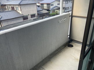 同物件別部屋写真