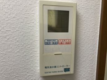 同物件別部屋写真