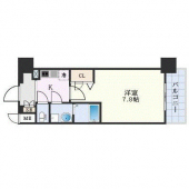 京都府京都市下京区梅小路高畑町のマンションの画像