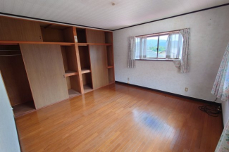 相生市緑ヶ丘１丁目／中古 戸建ての画像