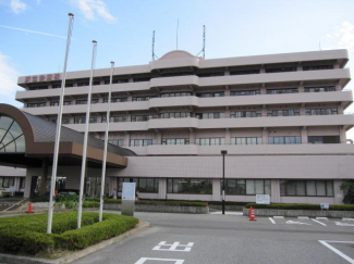 社会福祉法人恩賜財団済生会兵庫県病院まで1916m