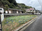 八幡浜市松柏の売地の画像