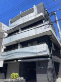 神戸市東灘区森南町１丁目のマンションの画像