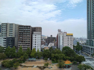 神戸市中央区生田町１丁目の店舗事務所の画像