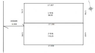 【土地図】